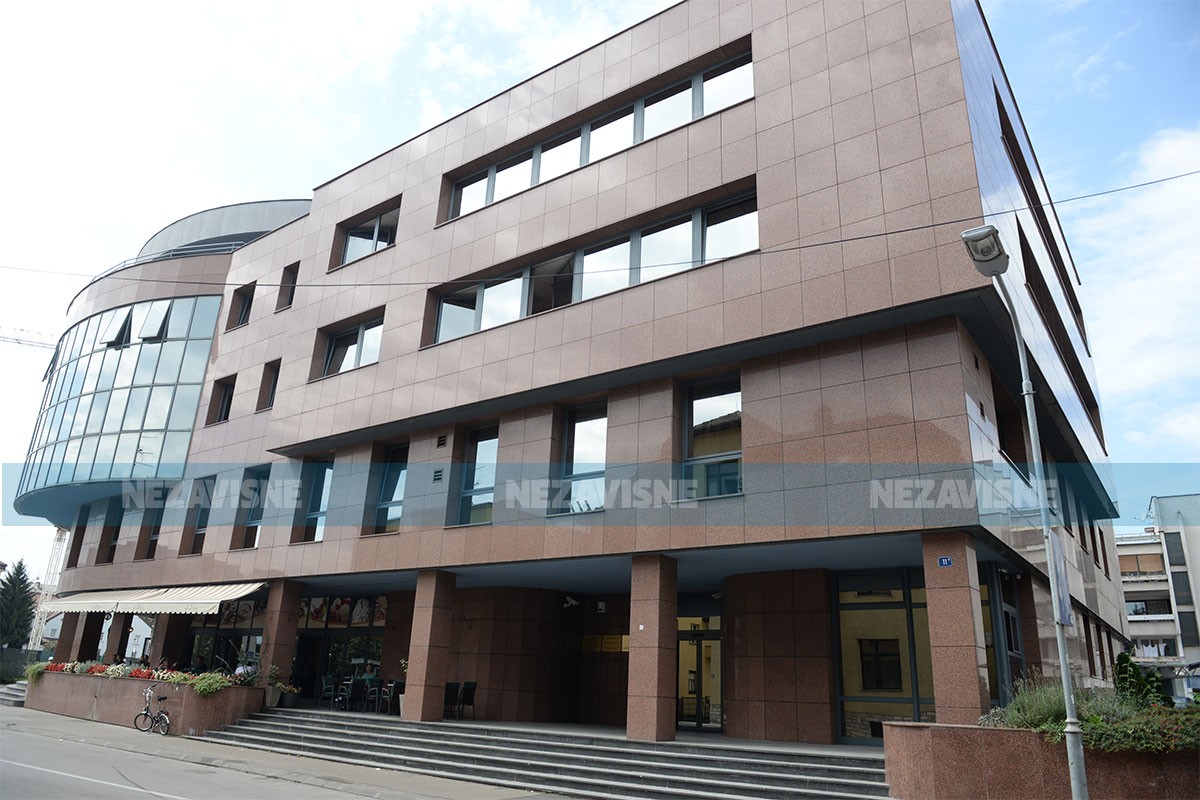 Napokon poznato kad počinje povrat PDV-a na prvu nekretninu