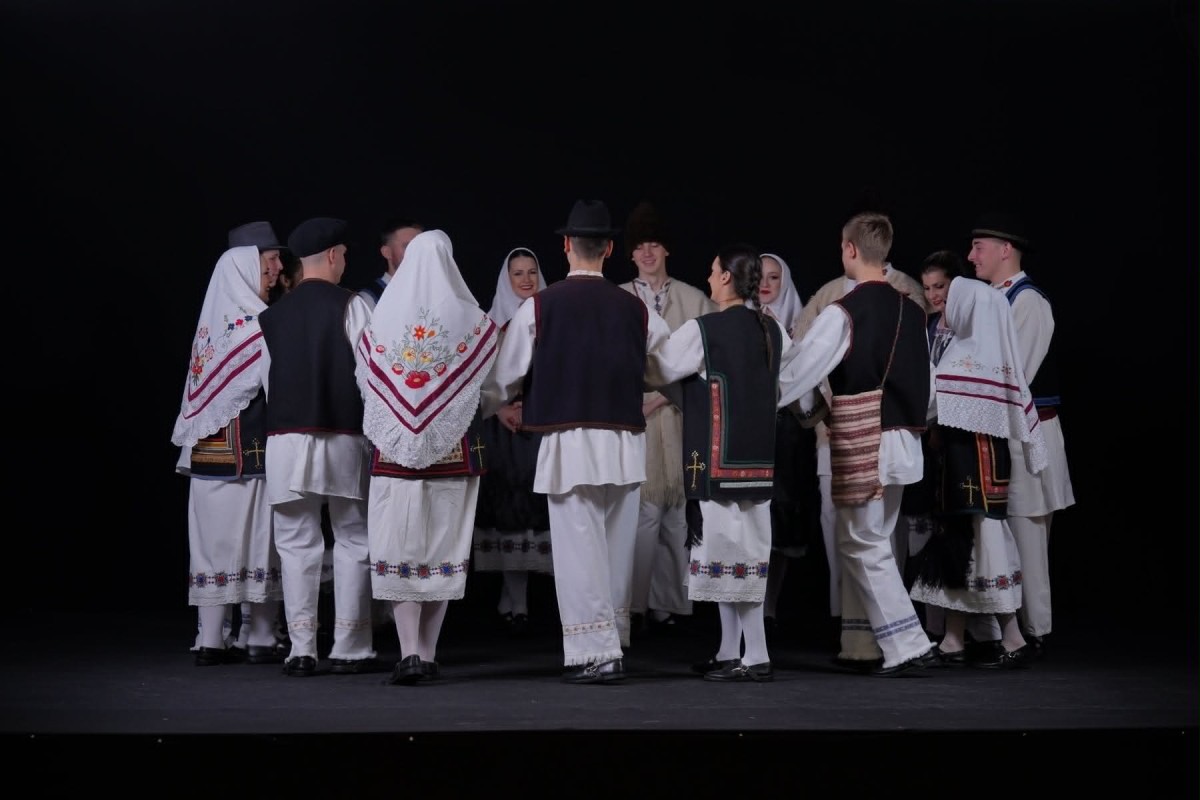 Počinje 22. "Kozara etno festival"