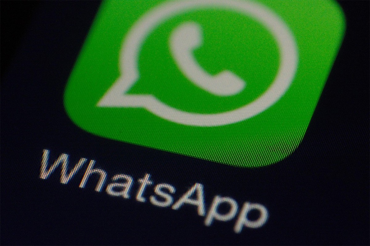 WhatsApp uvodi veliku inovaciju: Rezervišite svoje korisničko ime