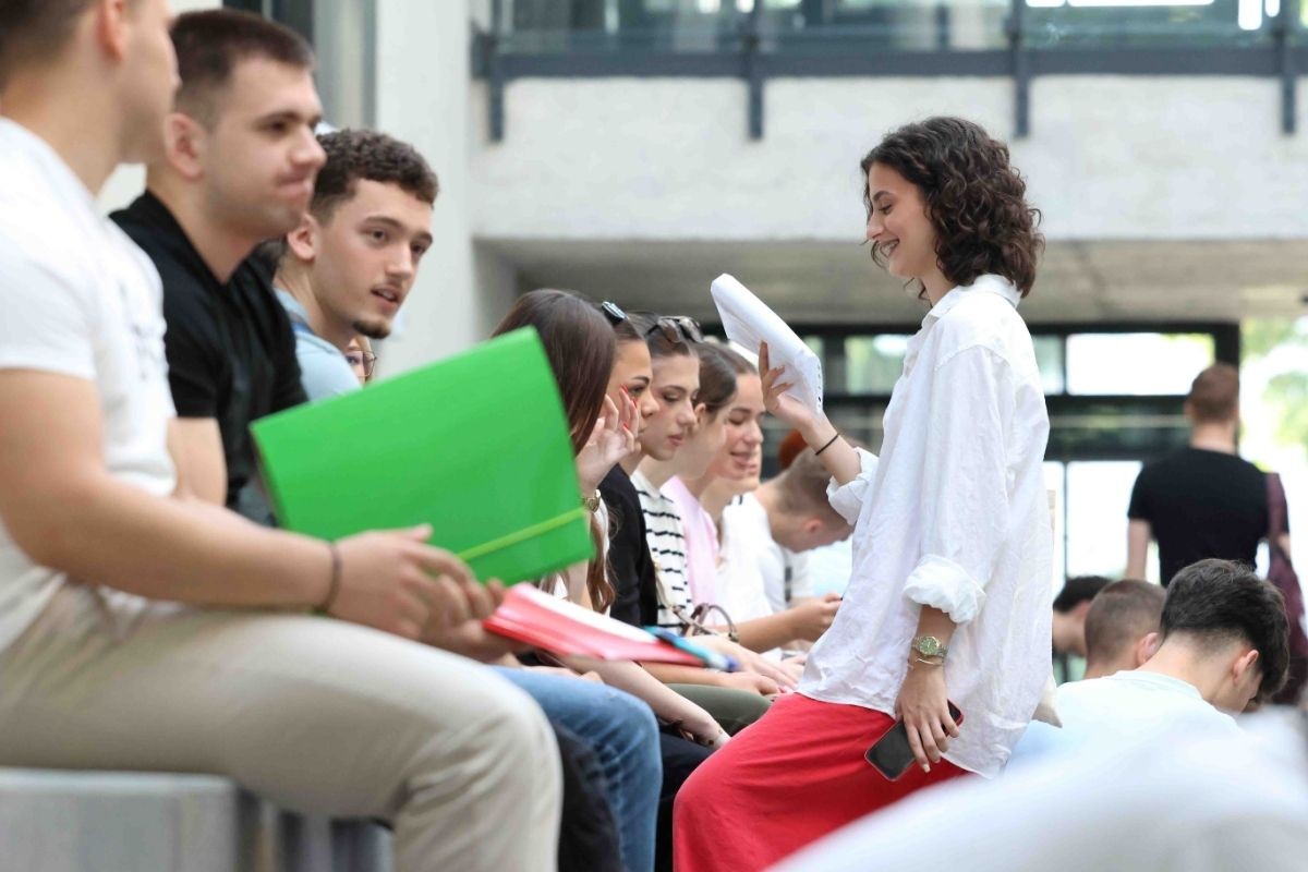 Analiza: Na kojim fakultetima u Banjaluci ima mjesta, a koji su popunjeni?