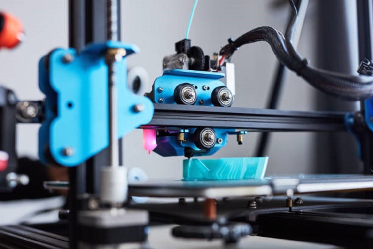 Kako izvući maksimum iz 3D štampača