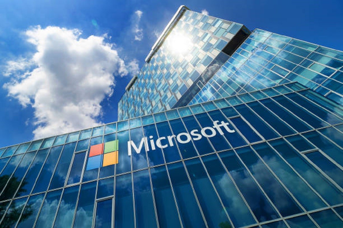 Microsoft navodno sprema najveći talas otkaza u istoriji gejminga