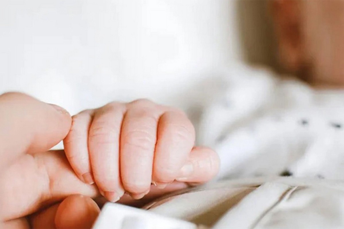 U Srpskoj rođene 24 bebe