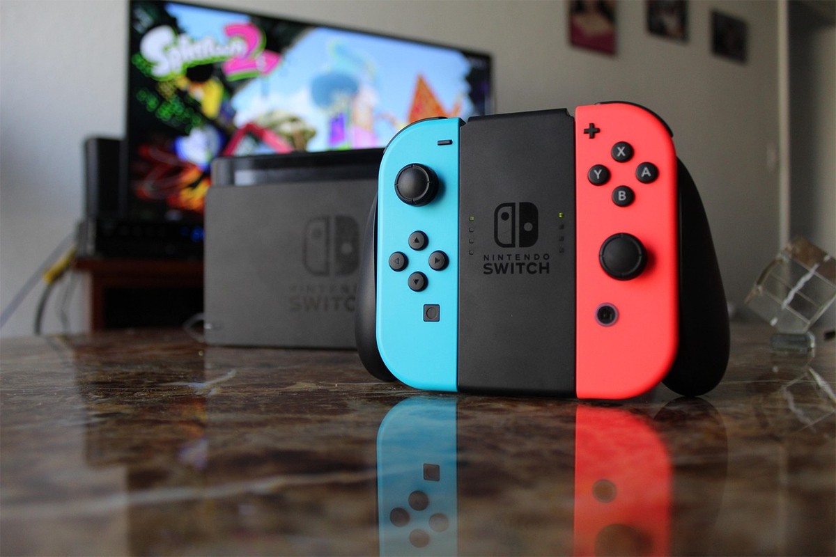 Nintendo Switch 2 dobija novi ekran: Da li stiže rješenje za najveću manu?