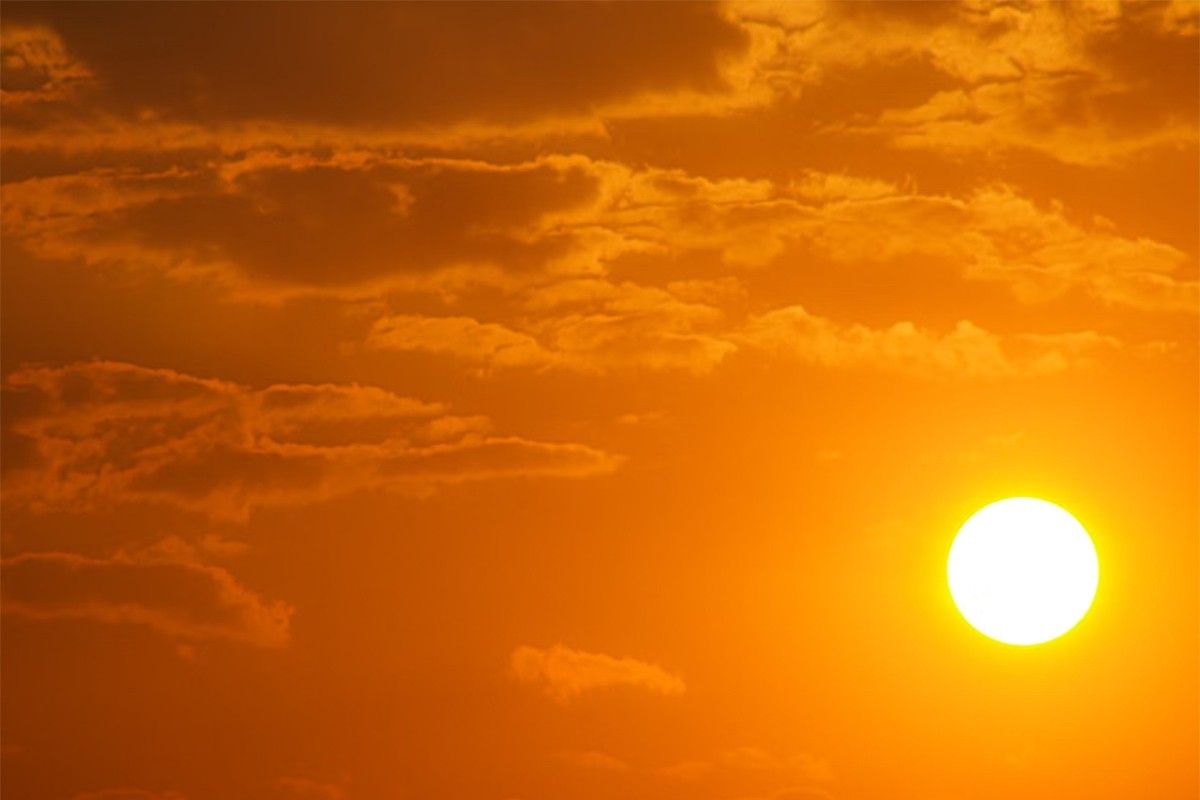 Sunce sve aktivnije: Zemlji prijete geomagnetne oluje, moguće i erupcije X klase
