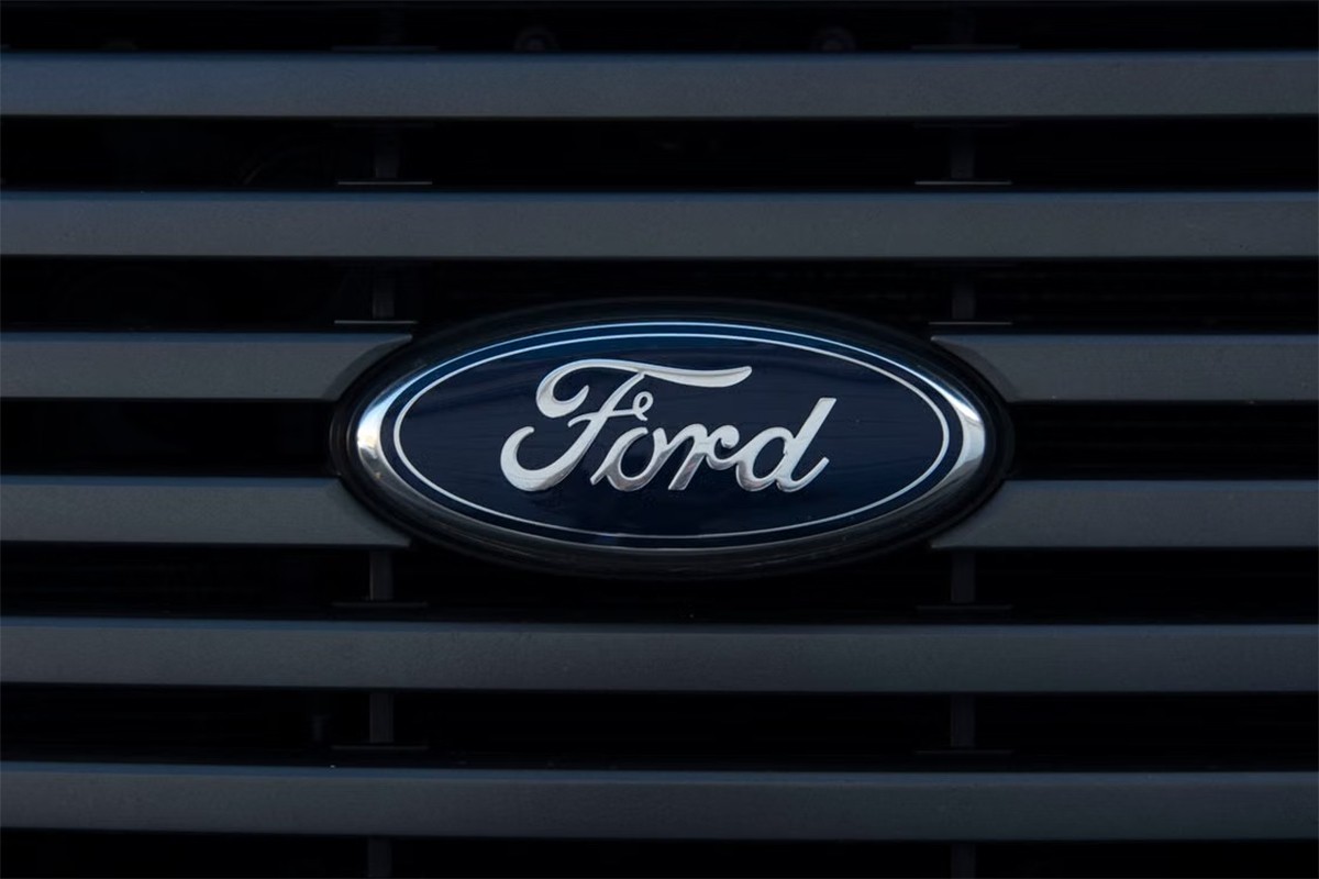 Možete s njim bilo gdje: Novi Ford Ranger ima generator struje