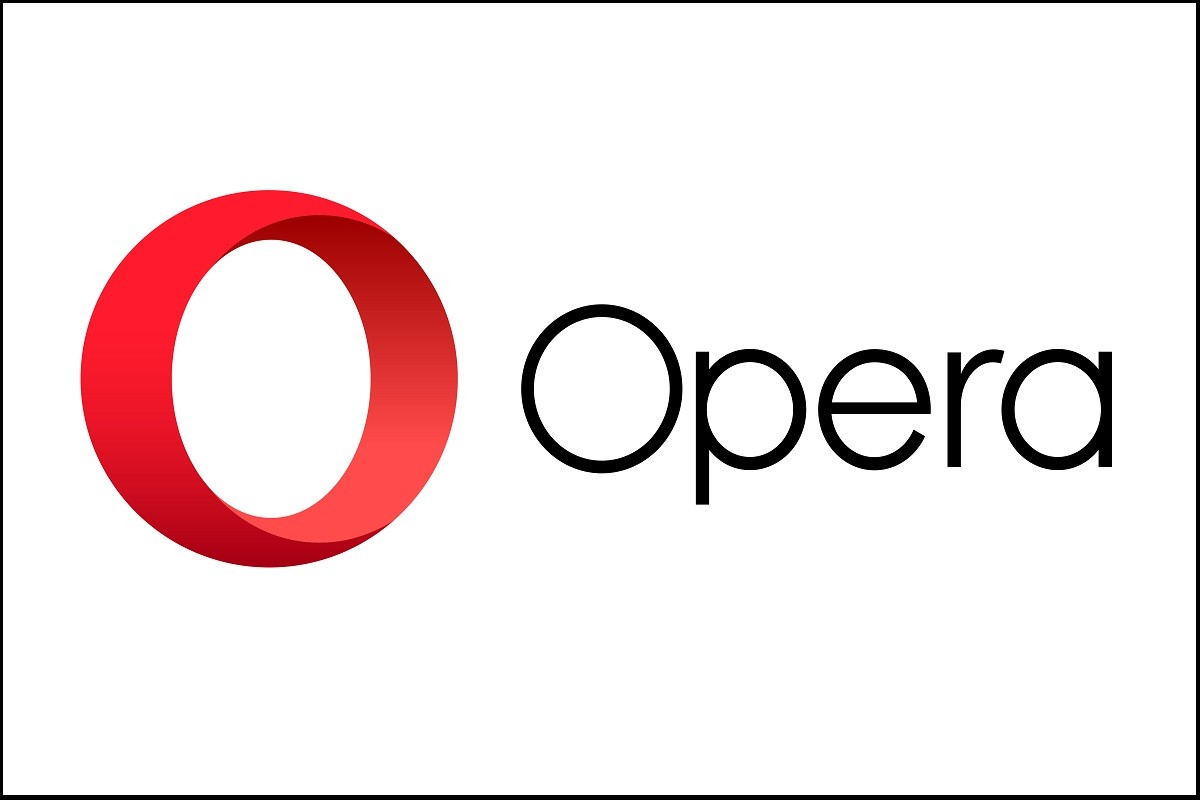 Hakeri imaju novi trik, Opera uzvratila zaštitom