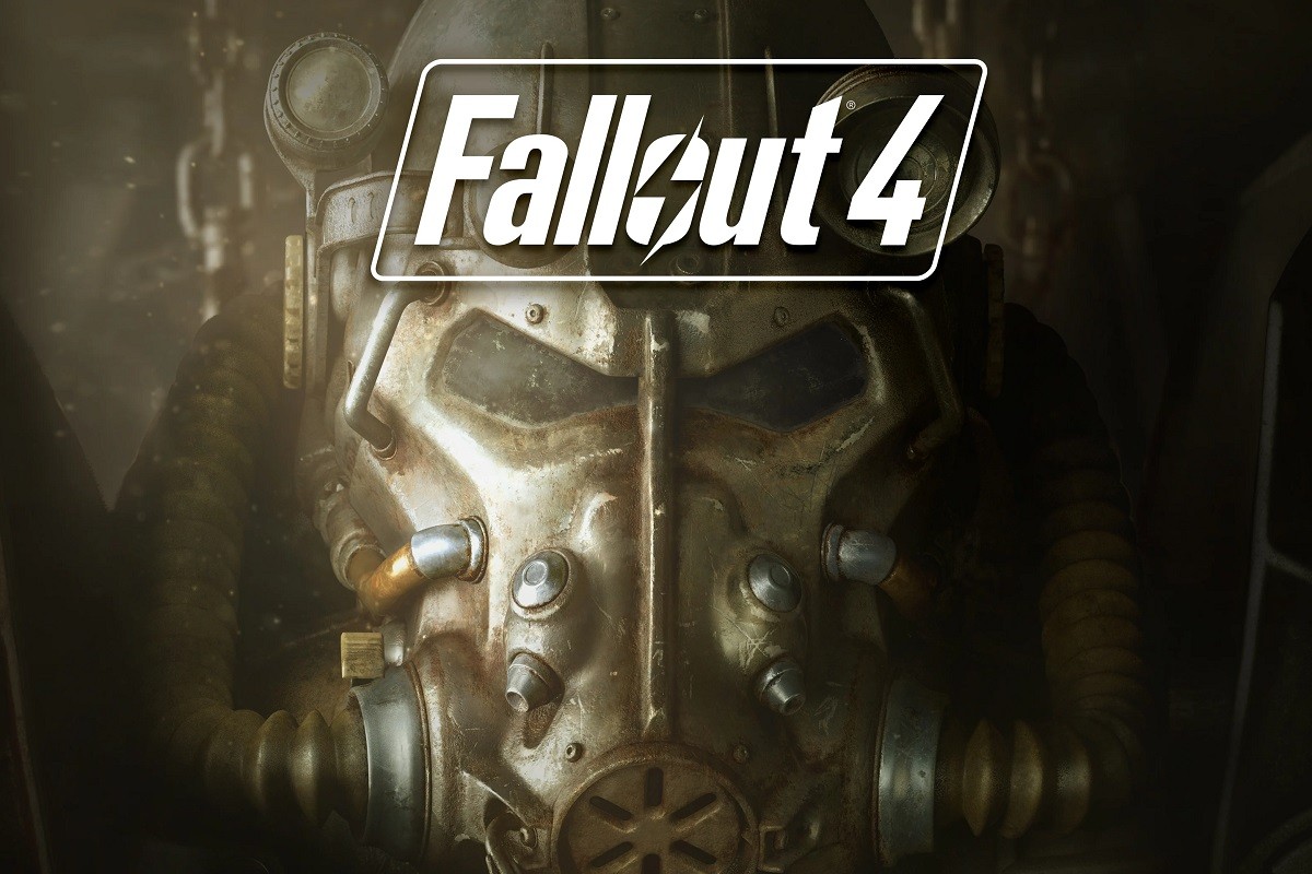 Fanovi slave: "Fallout 4" dobio potpuno novu misiju (VIDEO)