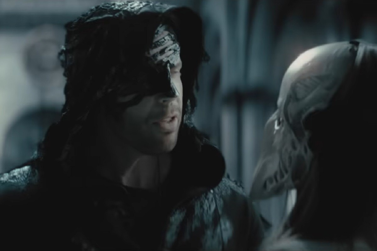 Kamelot objavio singl i najavio album (VIDEO)
