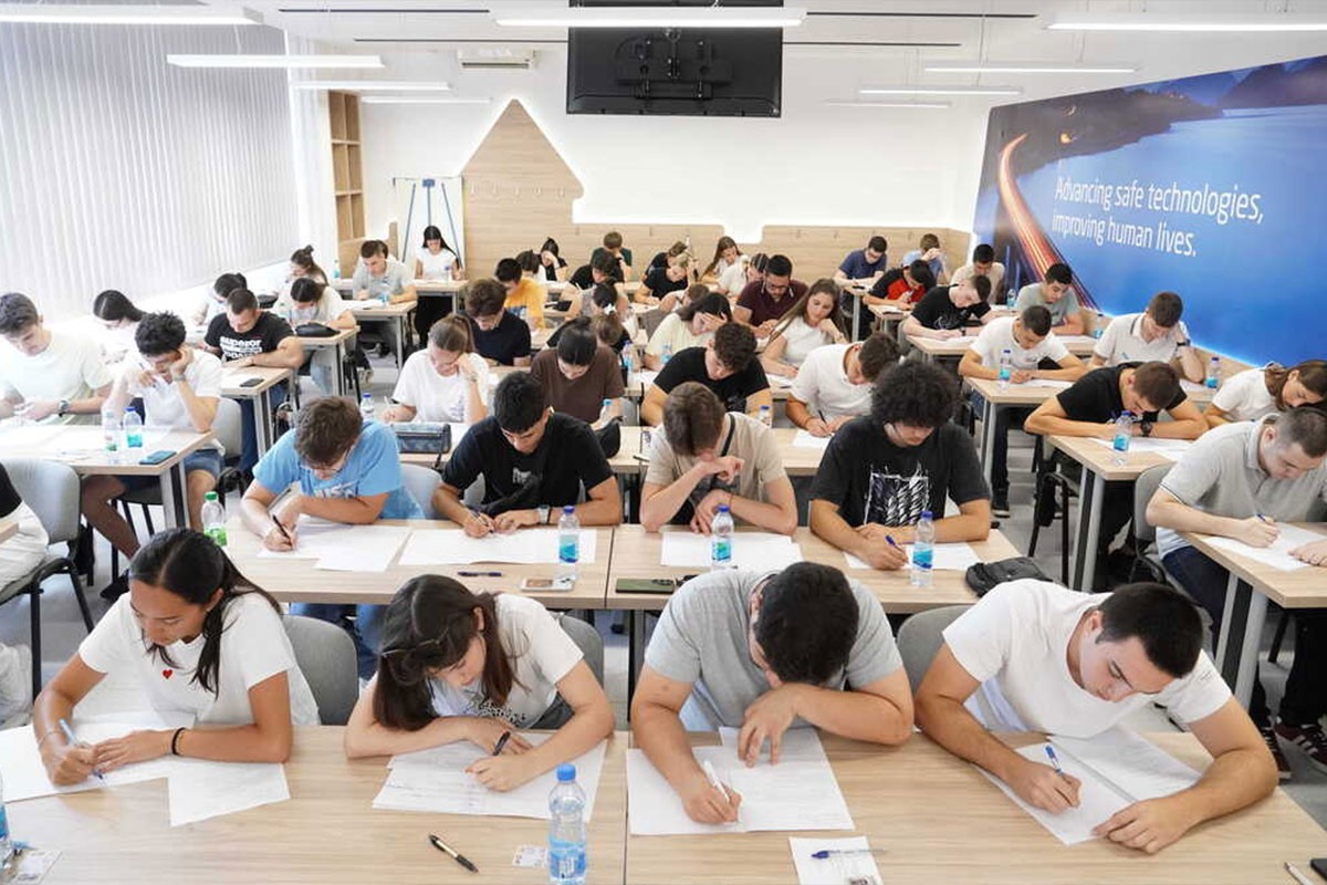 Važna vijest za studente: Upis na drugi smjer moguć bez ponovnog polaganja prijemnog