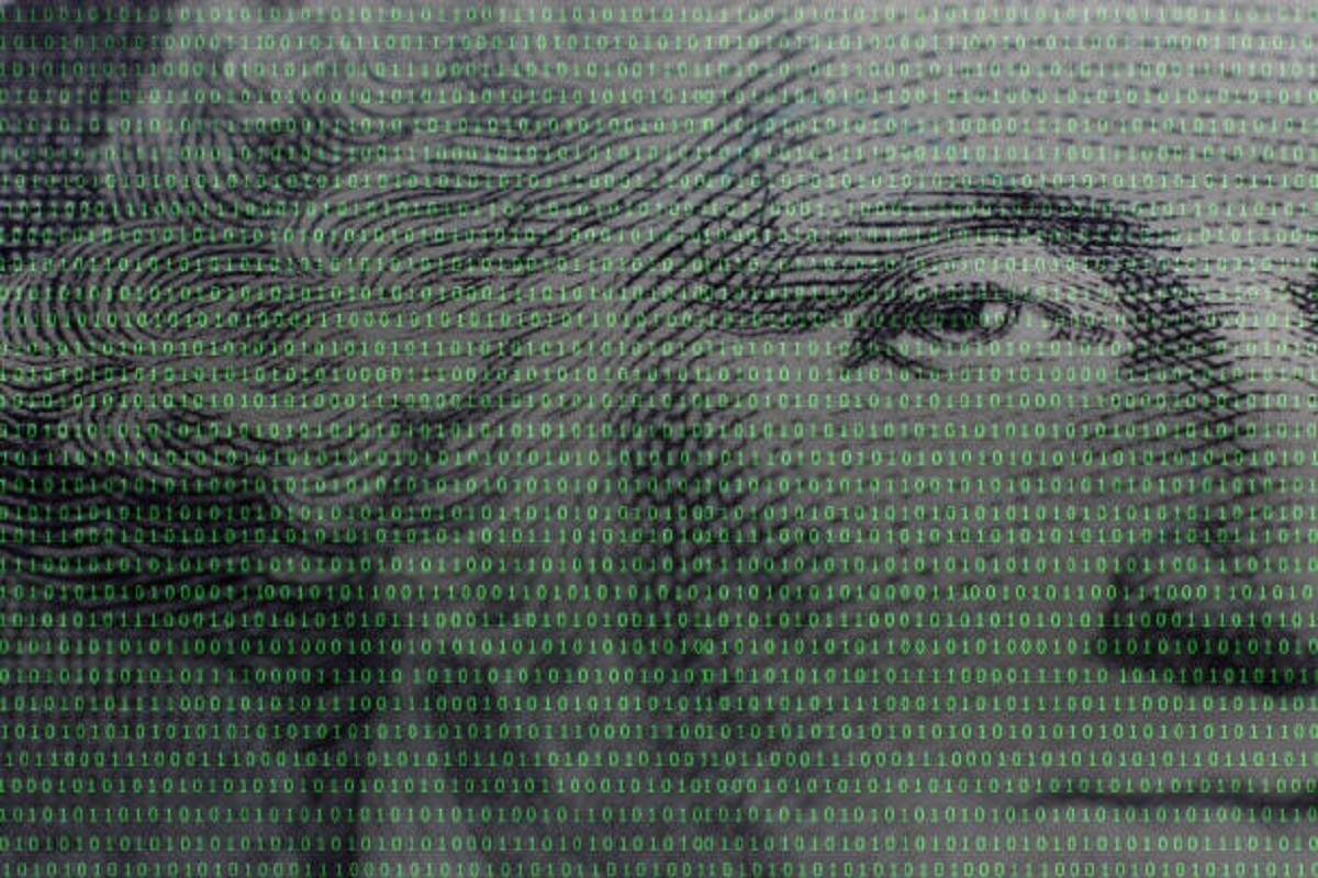 Nova pravila EU mijenjaju tržište kriptovaluta