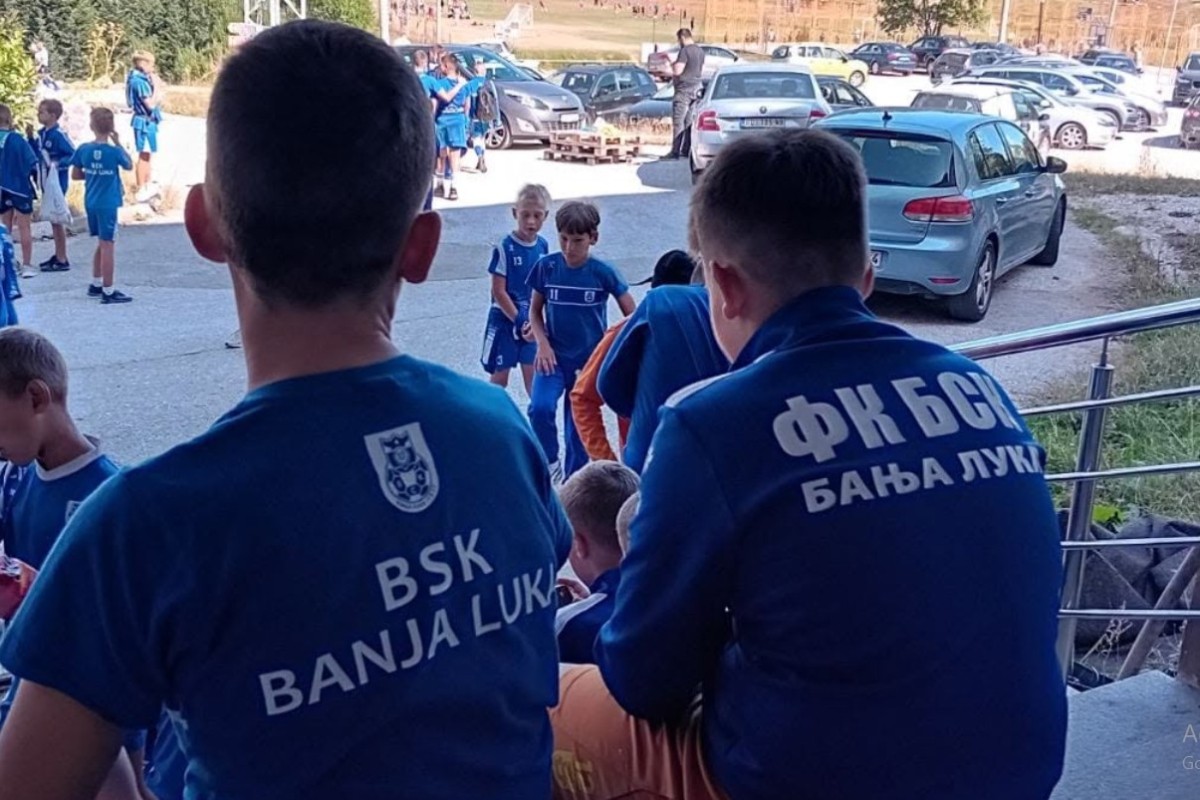 Banjaluka dobija gradski derbi: BSK izborio plasman u WWin ligu BiH