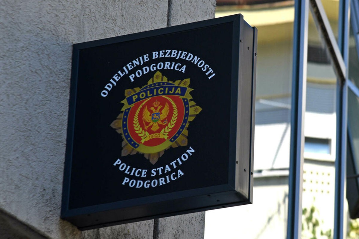 Pod lupom 122 policajca: MUP provjerava luksuzne stanove, kuće i skupe automobile