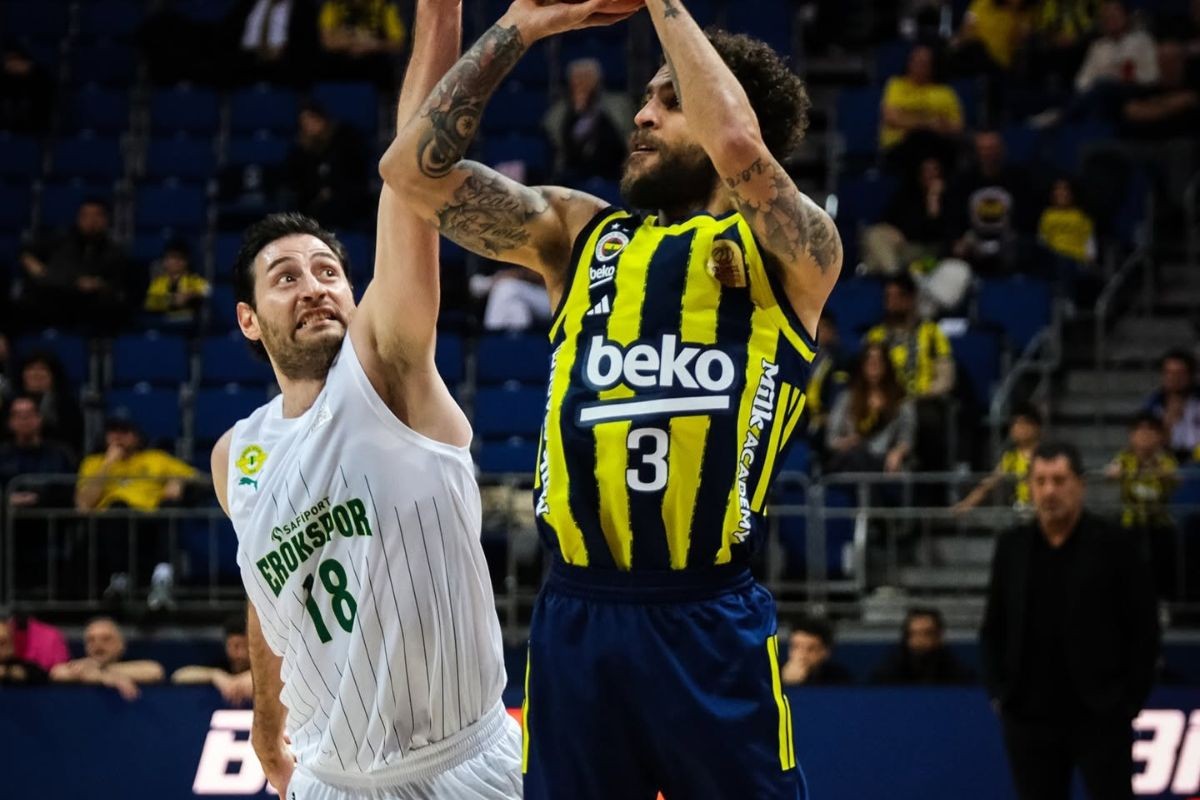 Alimpijević dobio pakleno pojačanje