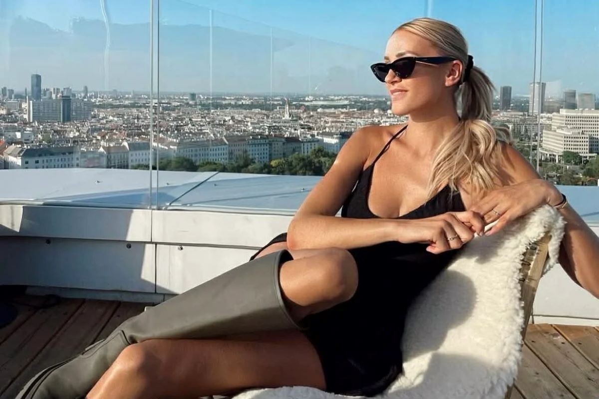 Supruga bh. napadača se oglasila nakon Mundijala