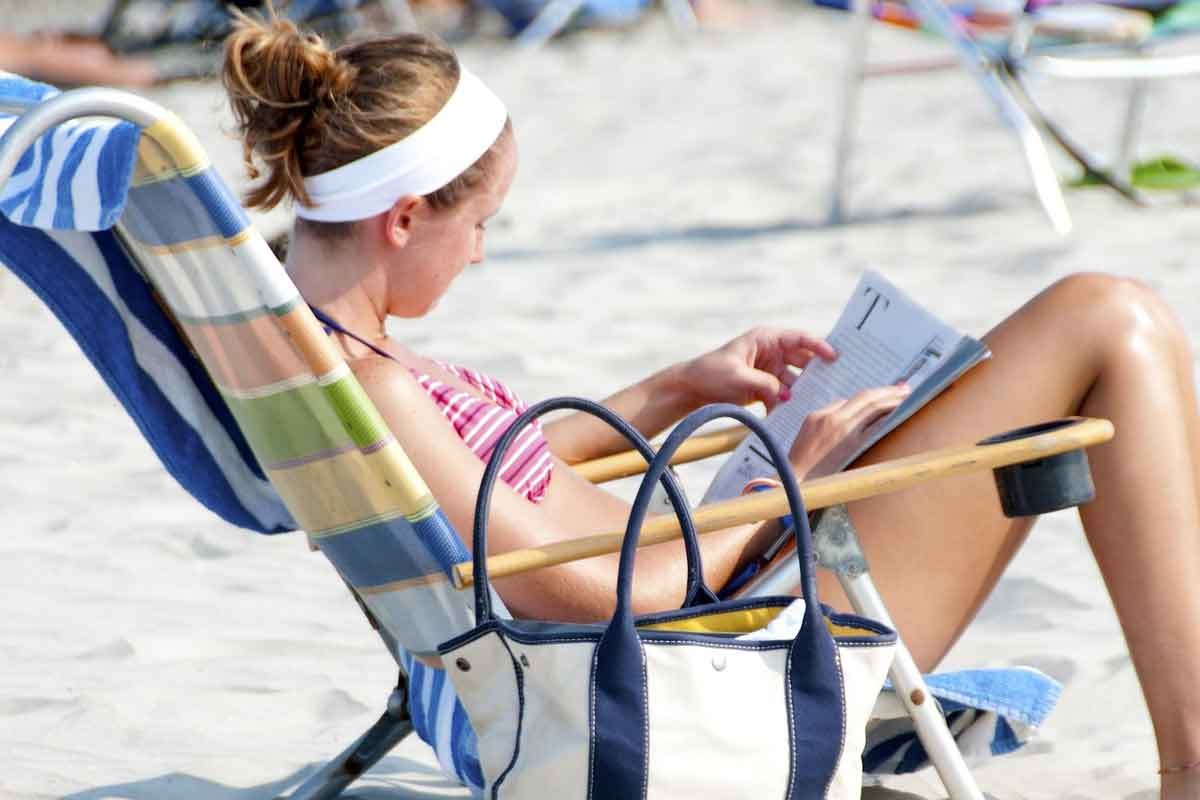 Da li je ovo najjeftinije ljetovalište na Jadranu: Kafa 3, doručak 8 i apartman 40 KM