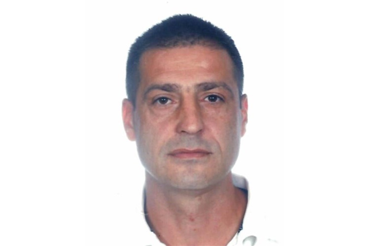 Objavljena fotografija osumnjičenog za pokušaj ubistva: Ranije osuđivan u BiH