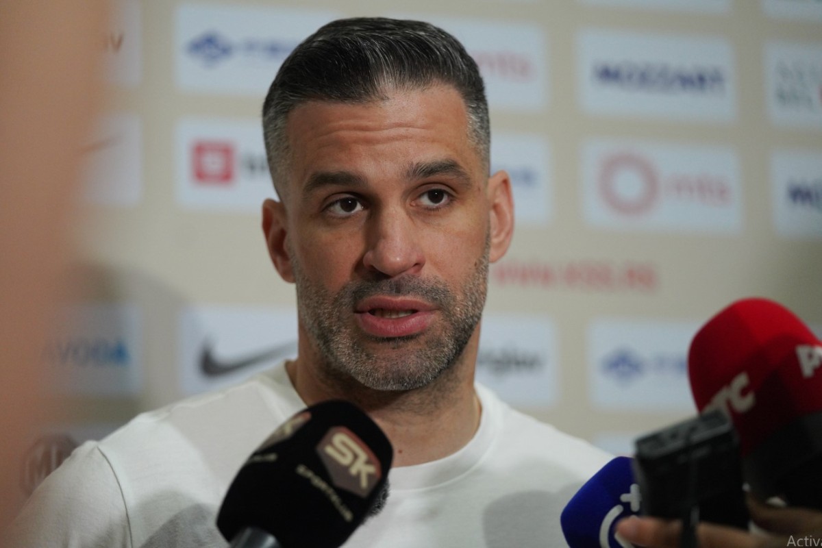 Alimpijević: BiH može da bude nezgodna
