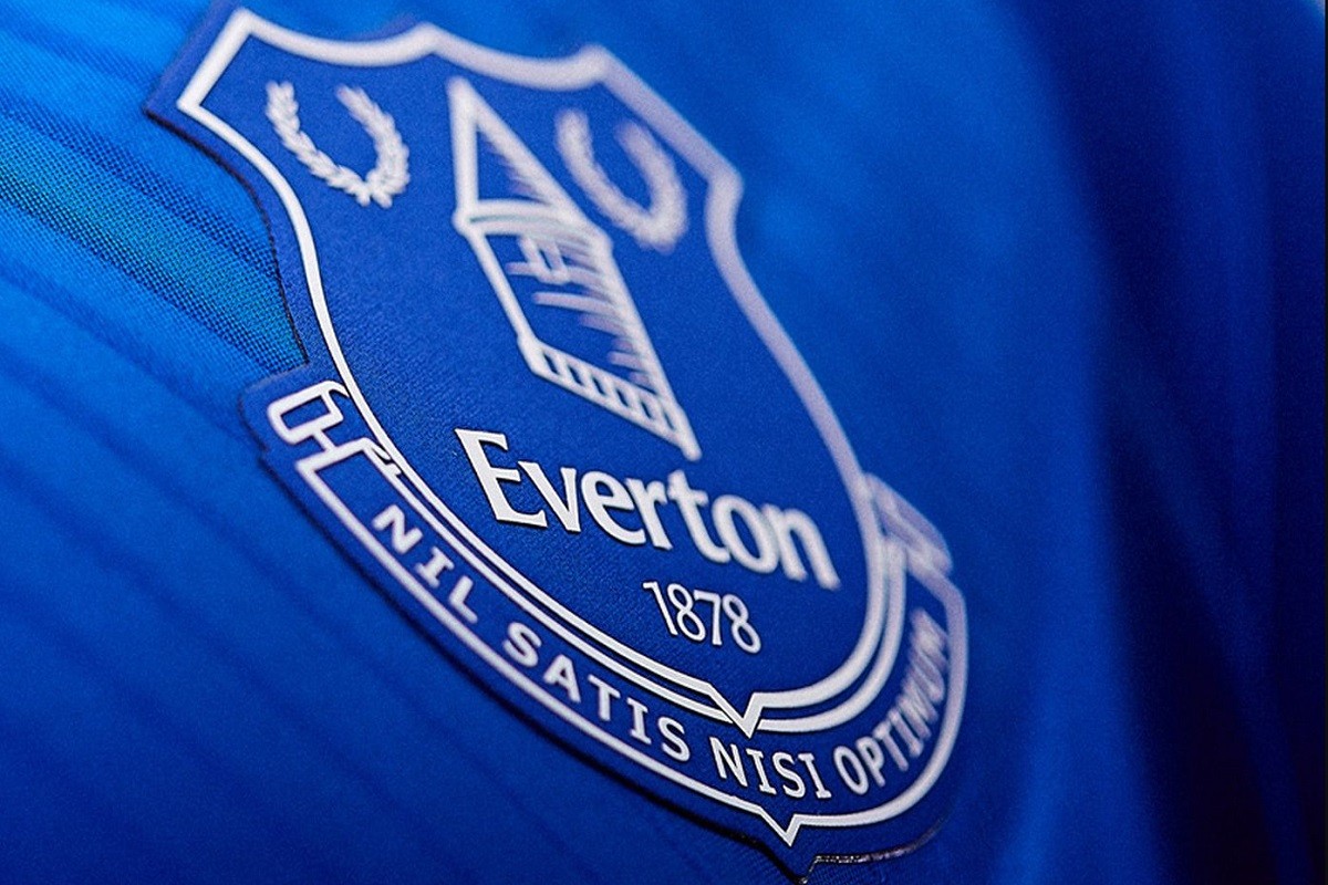 Everton dovodi veliko pojačanje iz protivničkih redova