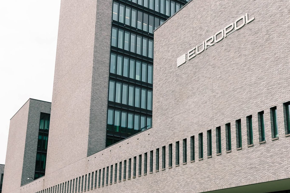 Europol razotkrio ključnu ulogu kriminalnih mreža sa Zapadnog Balkana