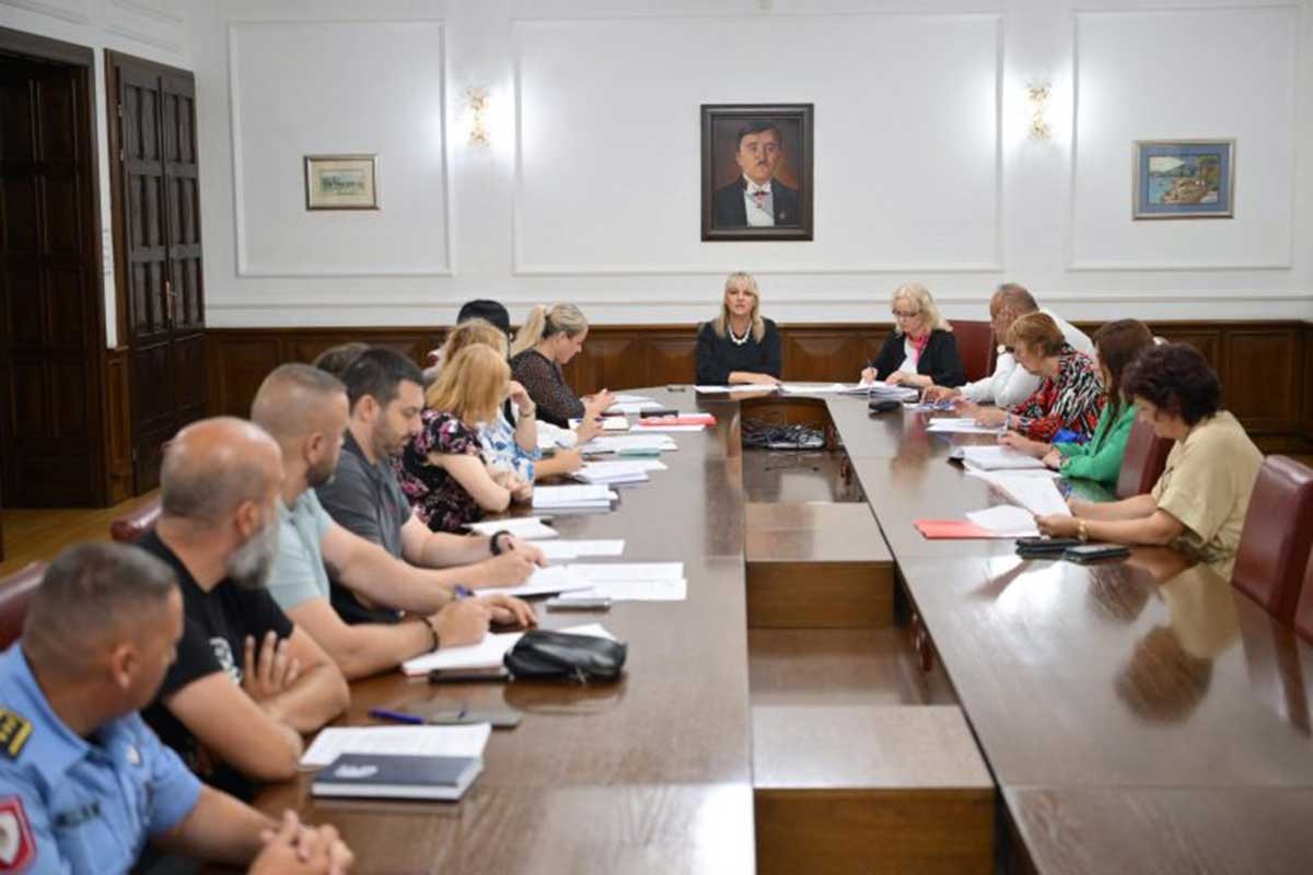 "Kočićevi dani": Program posvećen velikom književniku