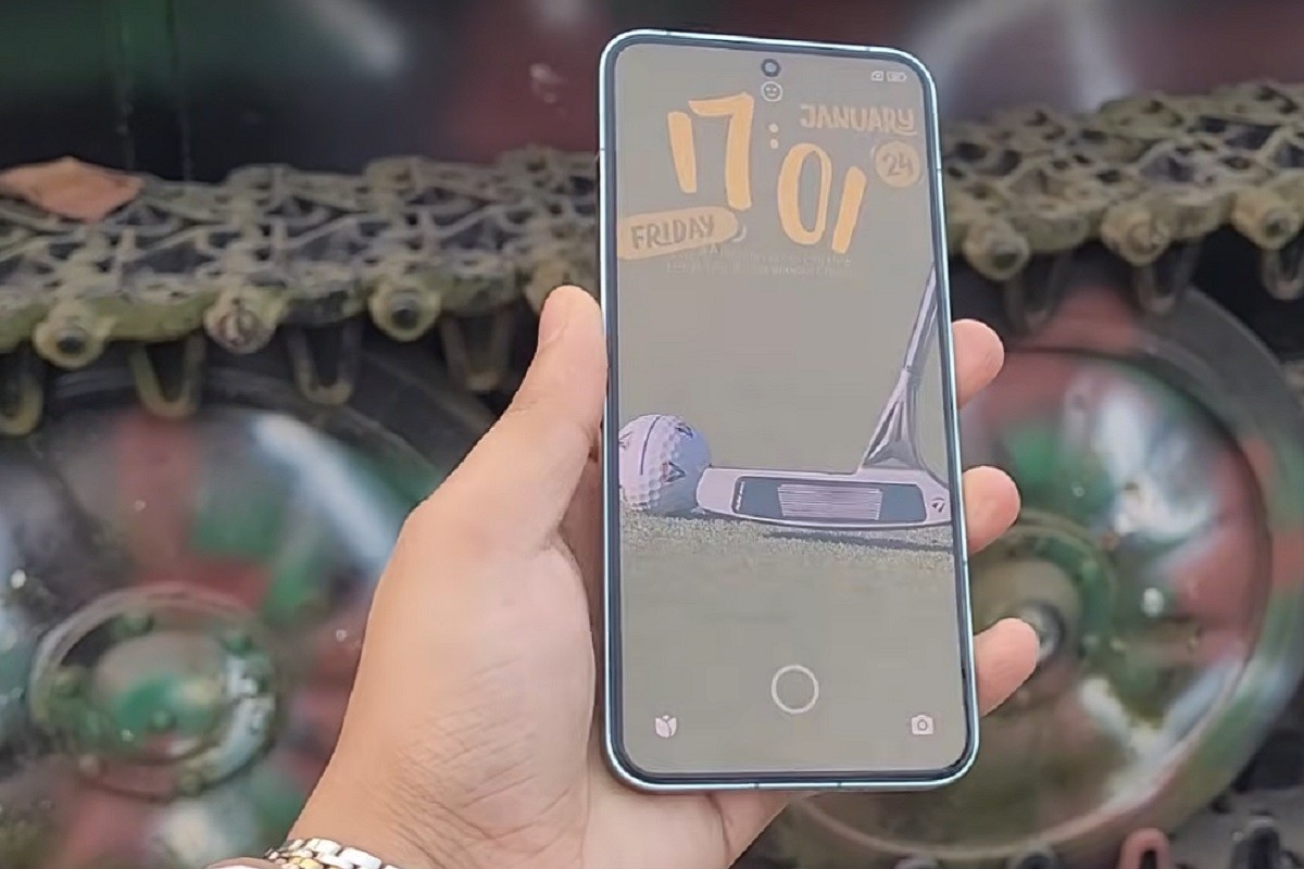 Xiaomi gasi podršku za popularne telefone