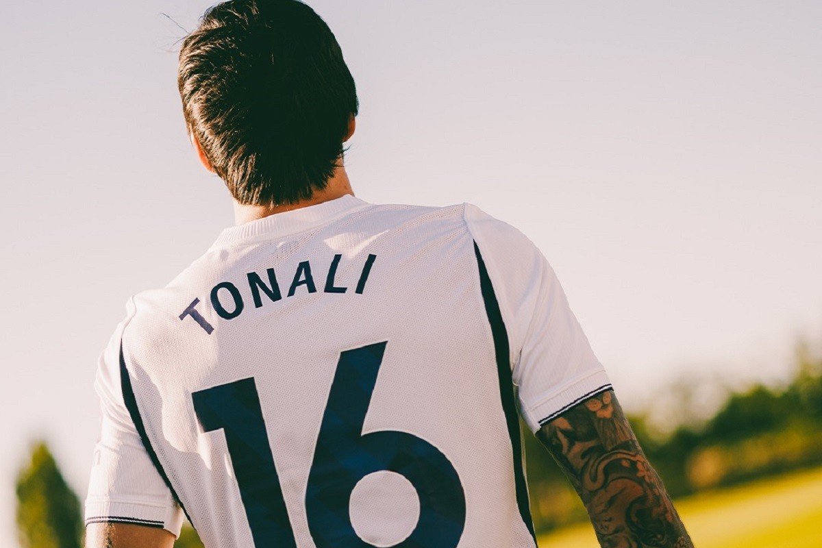 Zvanično: Tonali iz "Svraka" u redove "Pijetlova"