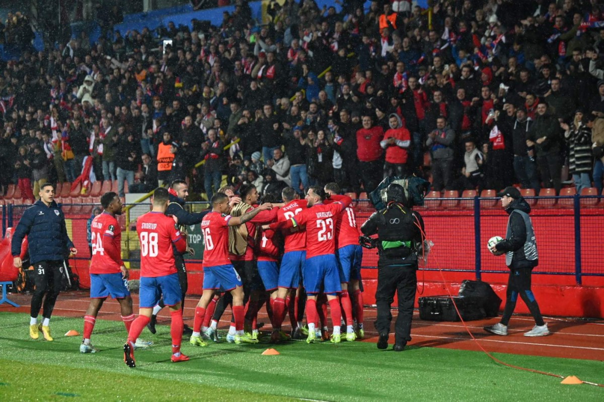 Žrijeb WWin lige BiH: Borac odbranu titule otvara protiv Veleža