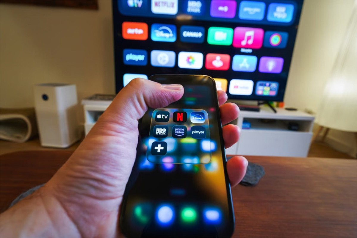 Nova jeziva Netfliksova serija šokira gledaoce: Komšijske svađe završavaju ubistvima (VIDEO)