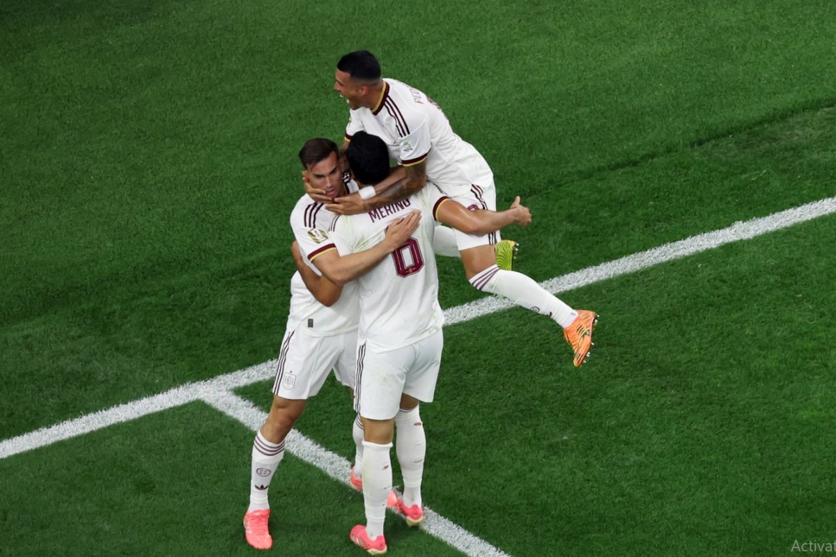 Mikel Merino u 91. minuti odveo Španiju u četvrtfinale Svjetskog prvenstva