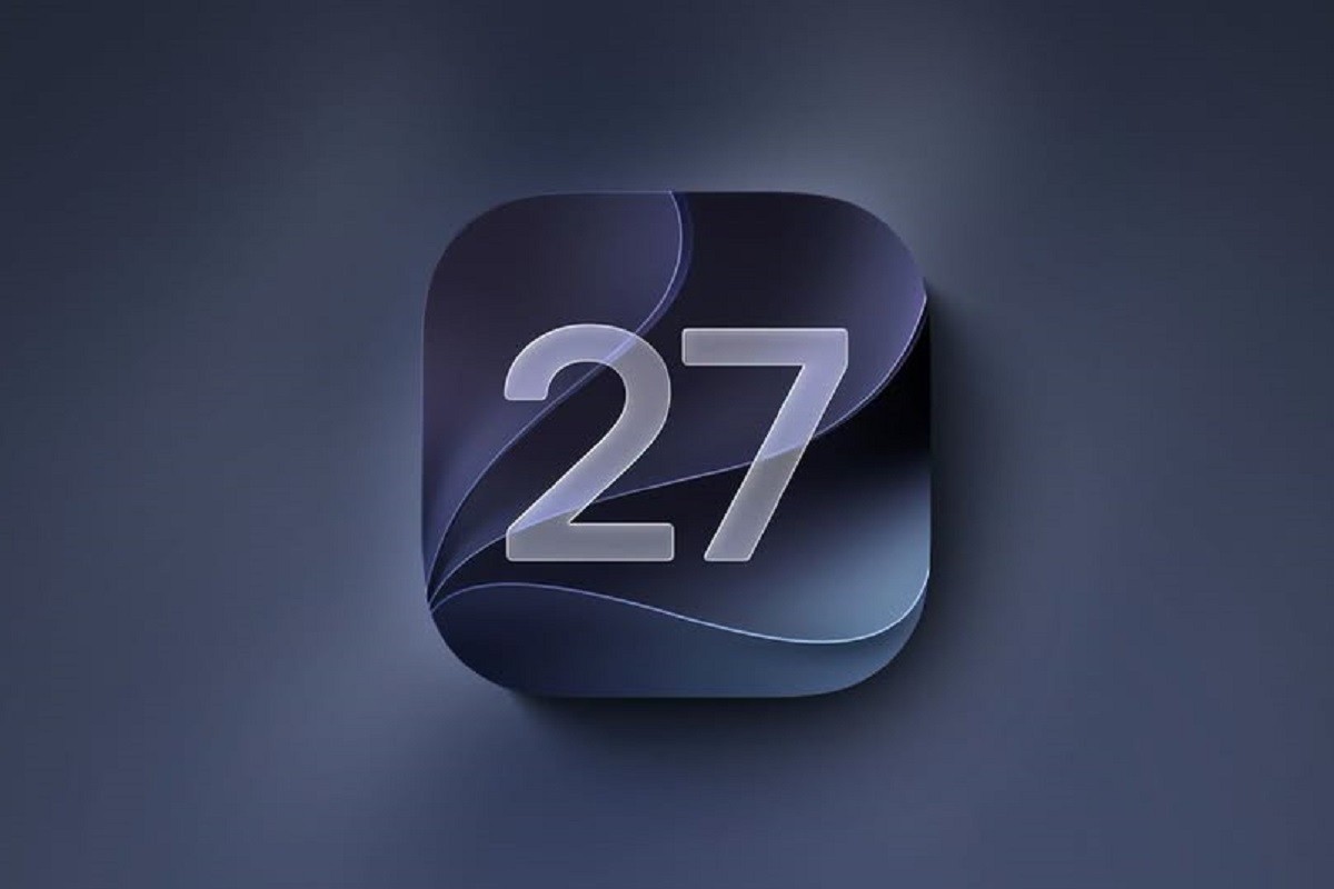 Apple objavio iOS 27 Beta 3