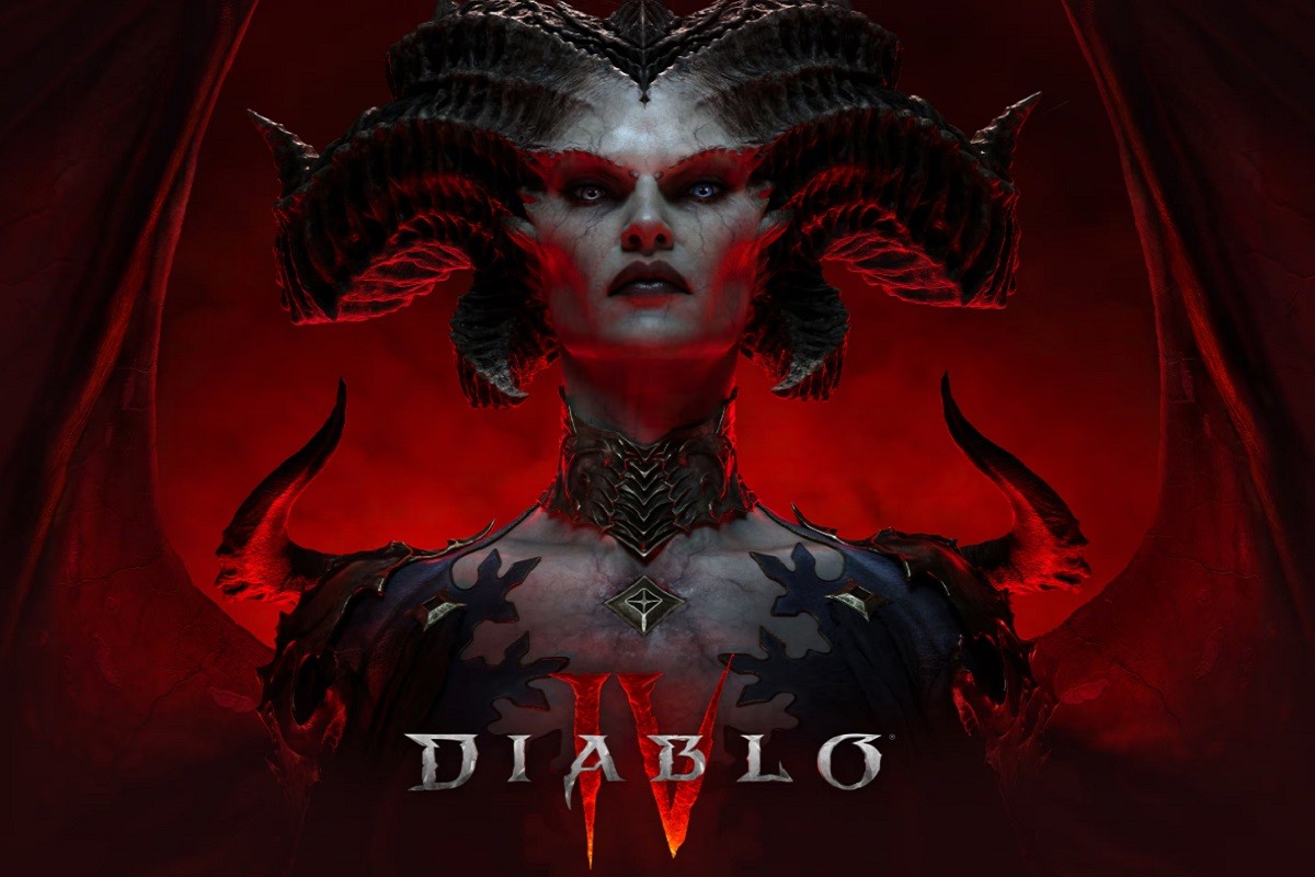 "Diablo 4" razljutio igrače: Velike promjene izazvale revolt