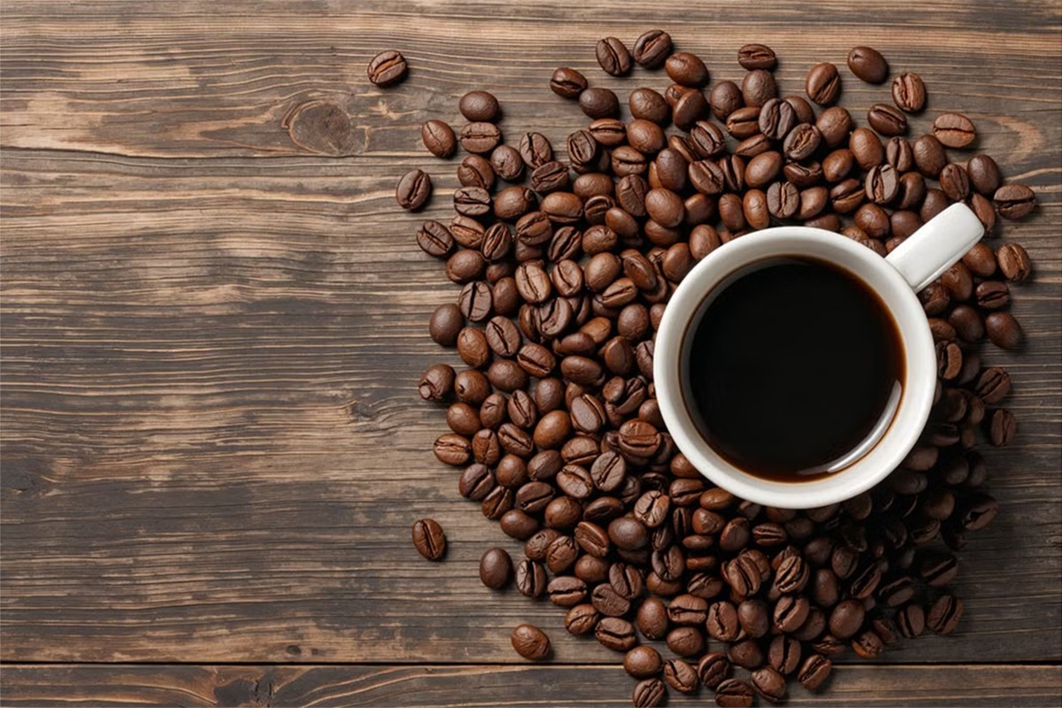 Kafa sve skuplja: Cijena dostigla najviši nivo u posljednjih šest mjeseci
