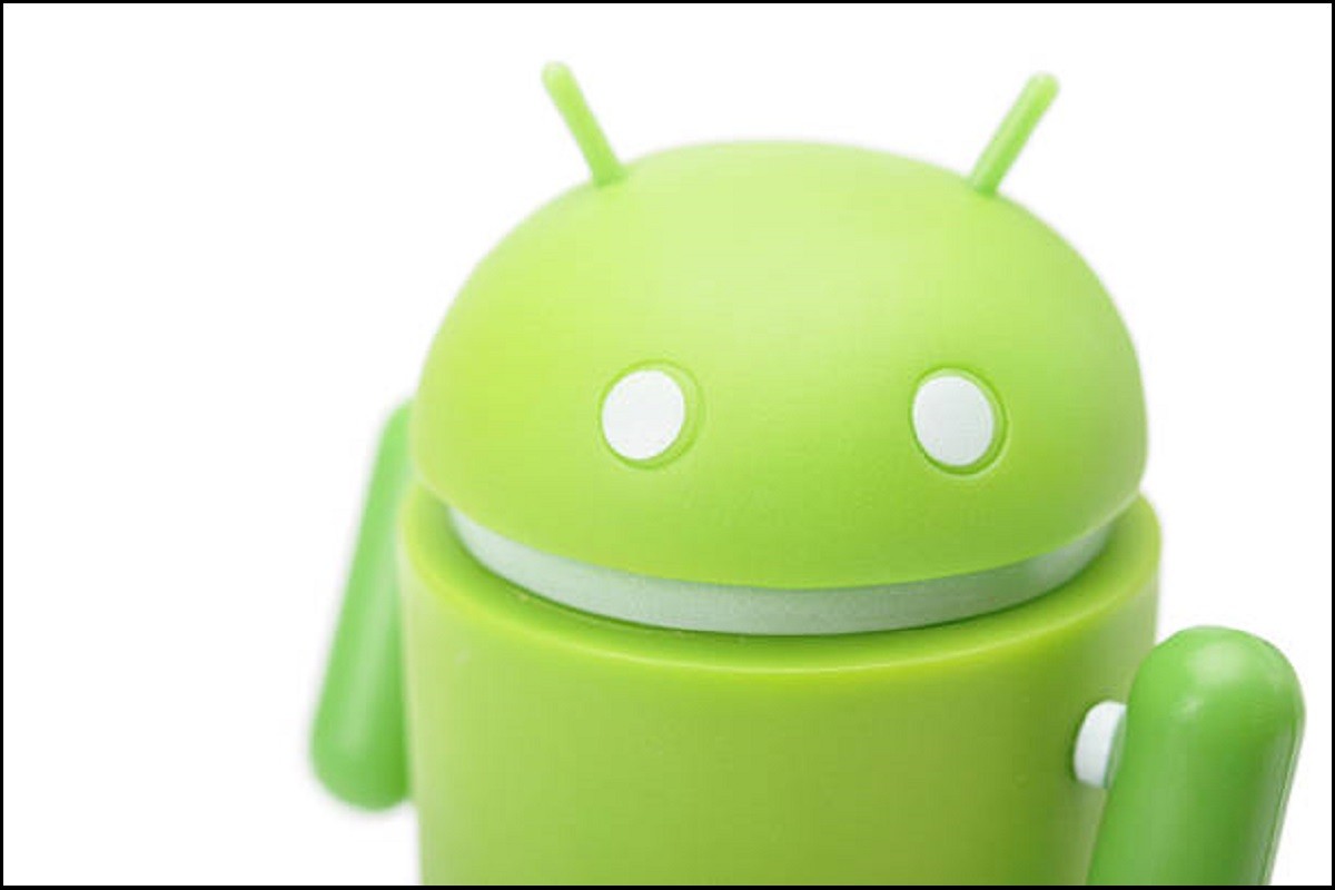 Google mijenja pravila za Android