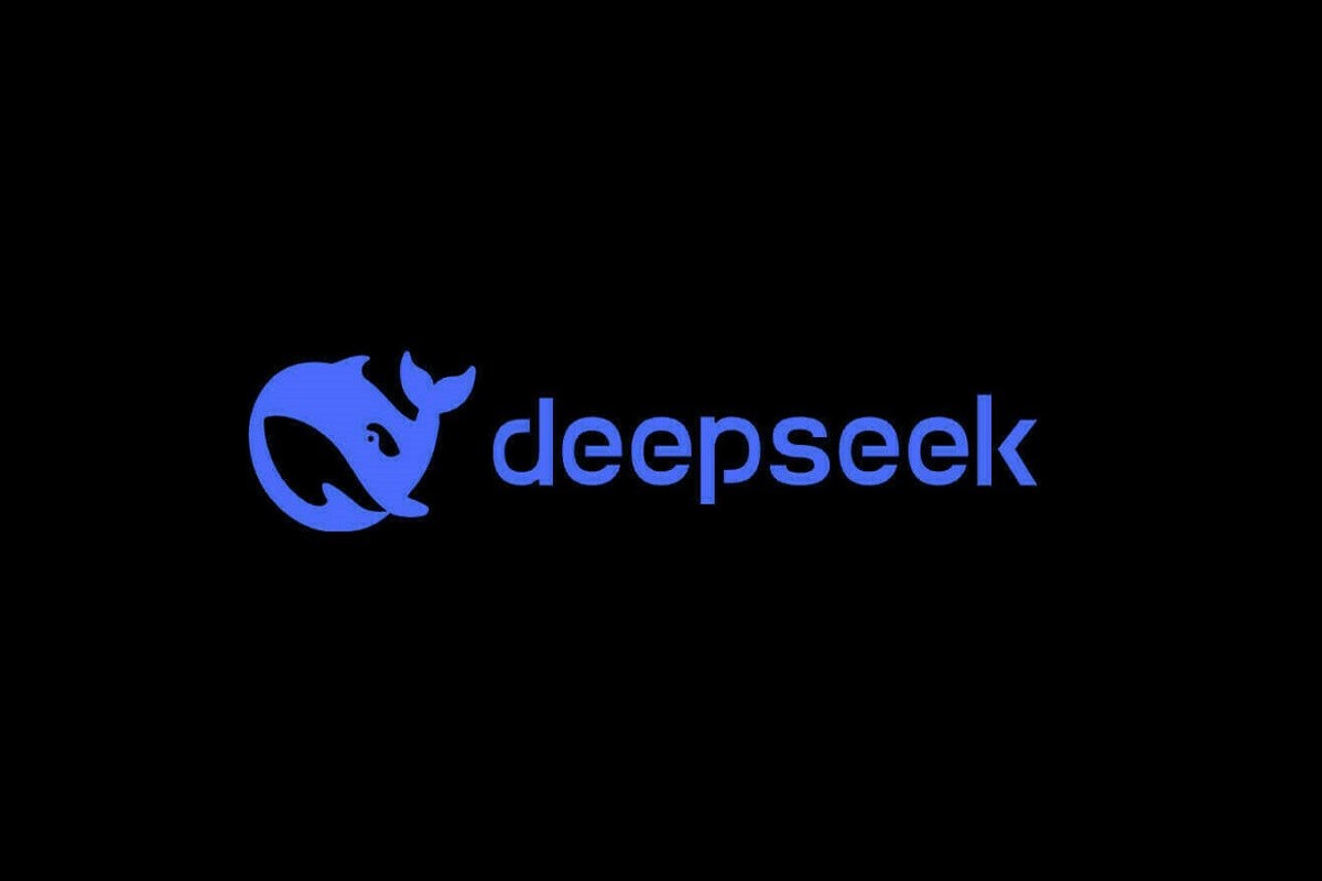 DeepSeek razvija sopstveni AI čip