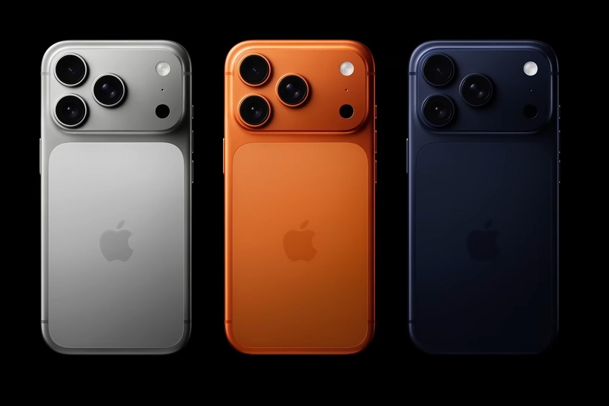 Zašto su Amerikanci zakopali novi iPhone na 250 godina? (VIDEO)
