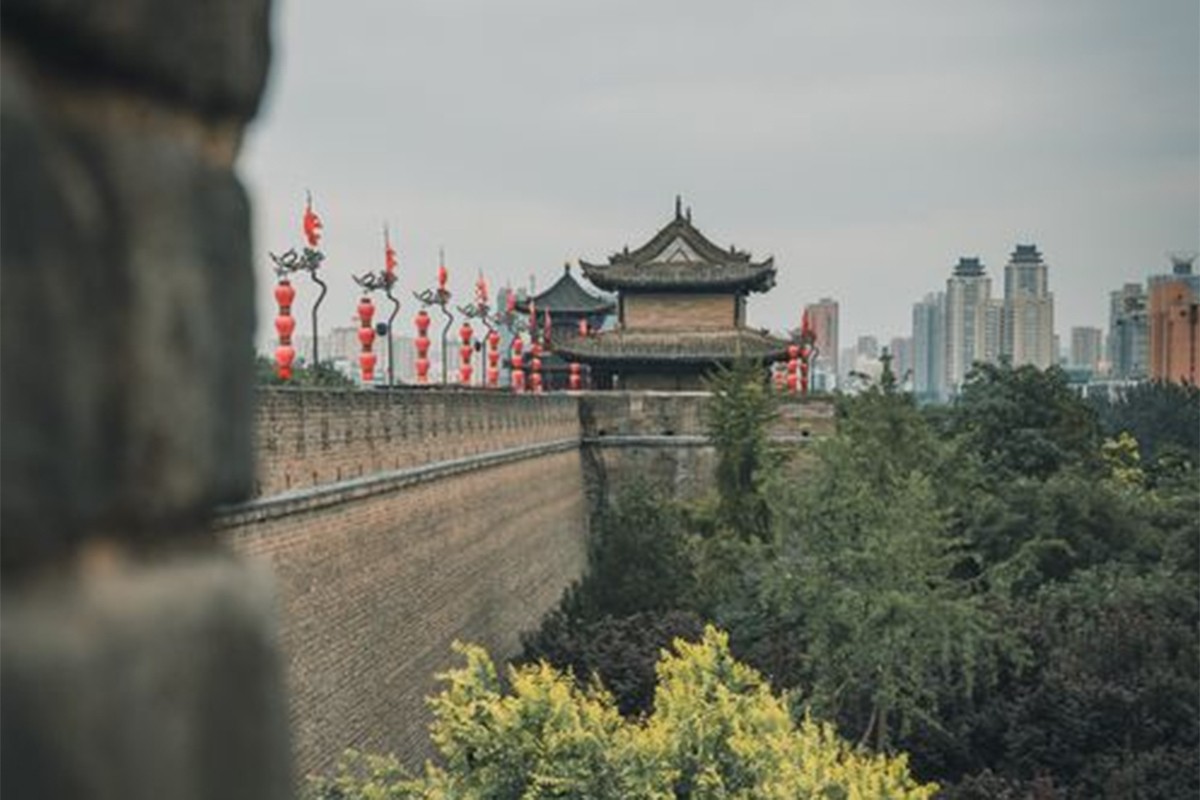 Kina do 2030. želi da privuče 190 miliona stranih turista godišnje