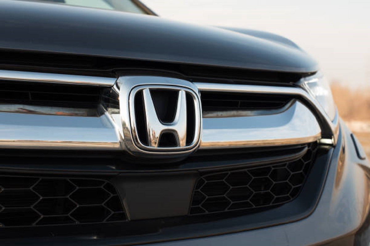 Honda vraća model koji je stekao kultni status?