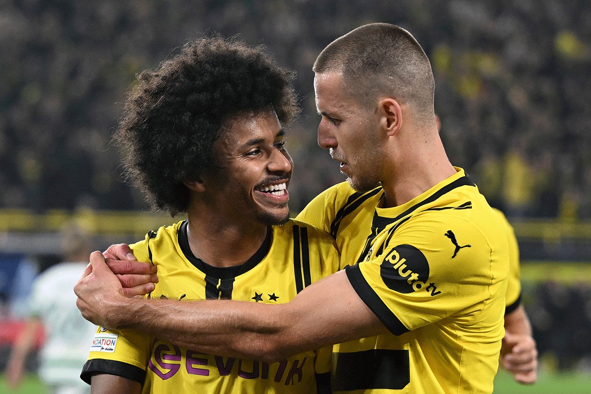 Adejemi pred transferom karijere u Barselonu