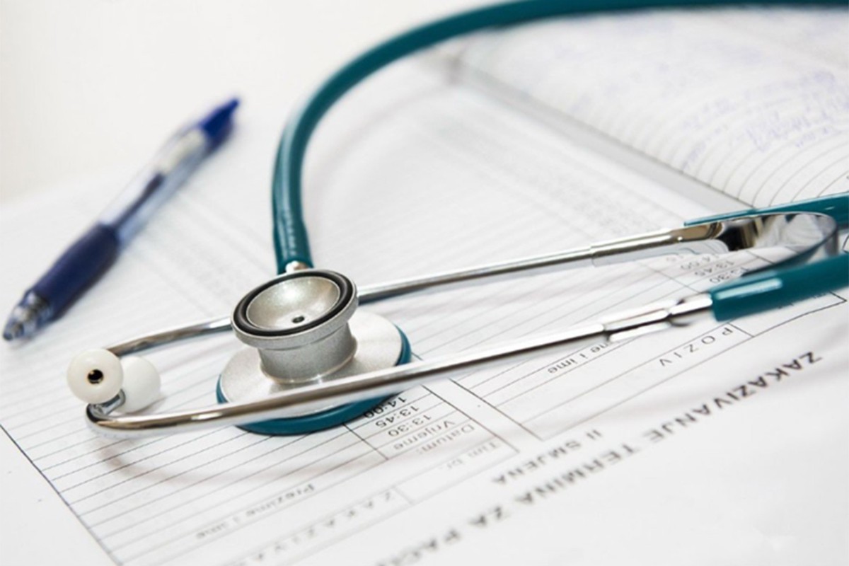 Privremeno smanjen broj radnih dana u pojedinim ambulantama u Banjaluci