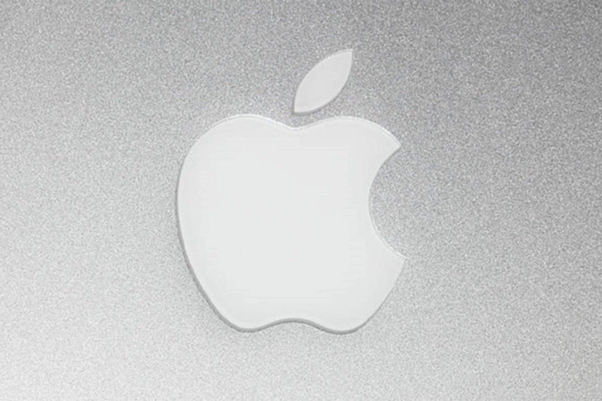 Apple izgubio na sudu: EU ruši "kineski zid" oko iPhonea, stižu velike promjene