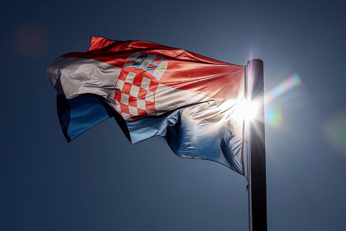 Postigli dogovor: U Sabor šalju rezoluciju o Hrvatima u BiH