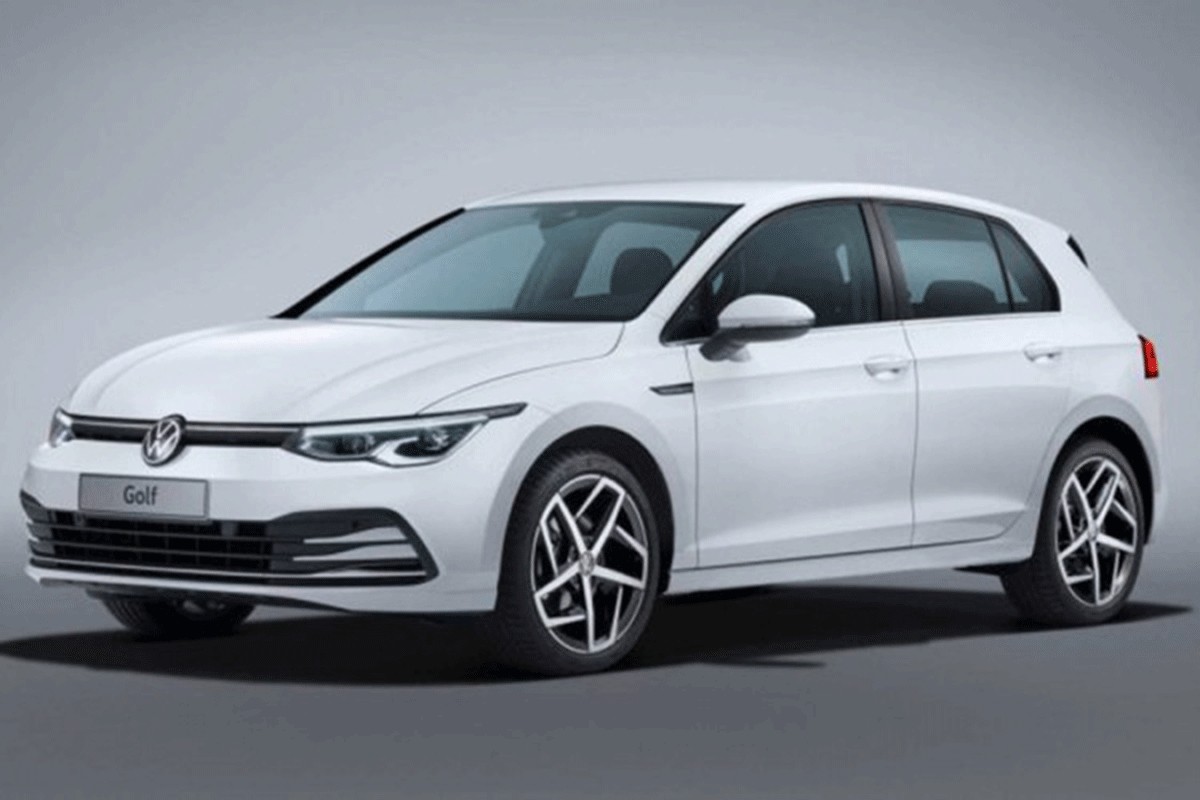 Kraj jedne ere: Volkswagen ukinuo dizel golf na velikom evropskom tržištu