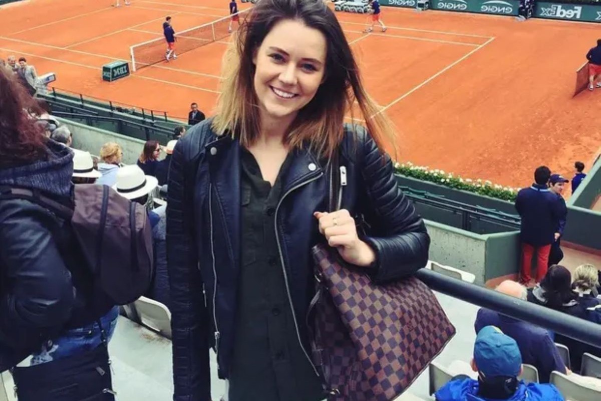 Uzdrmala belgijski fudbal: Zbog nje De Brujne i Kurtoa ne pričaju 13 godina