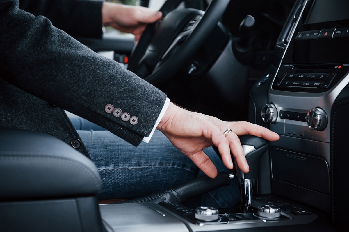 Prekretnica u dizajnu automobila: Kina donijela zakon koji utiče na cijeli svijet
