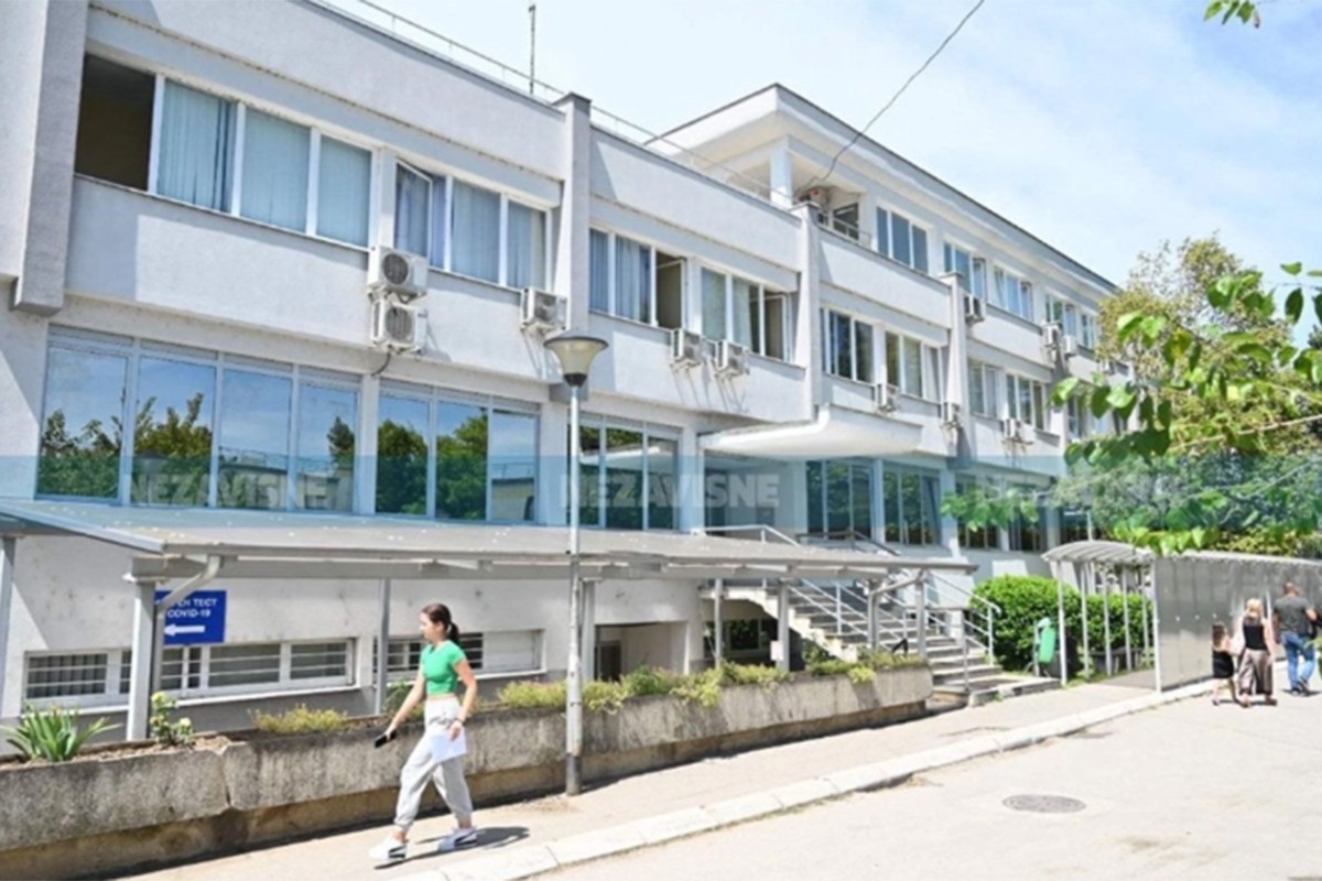 Banjaluka: Manje radnih dana u porodičnim ambulantama tokom ljeta, ljekari pod pritiskom