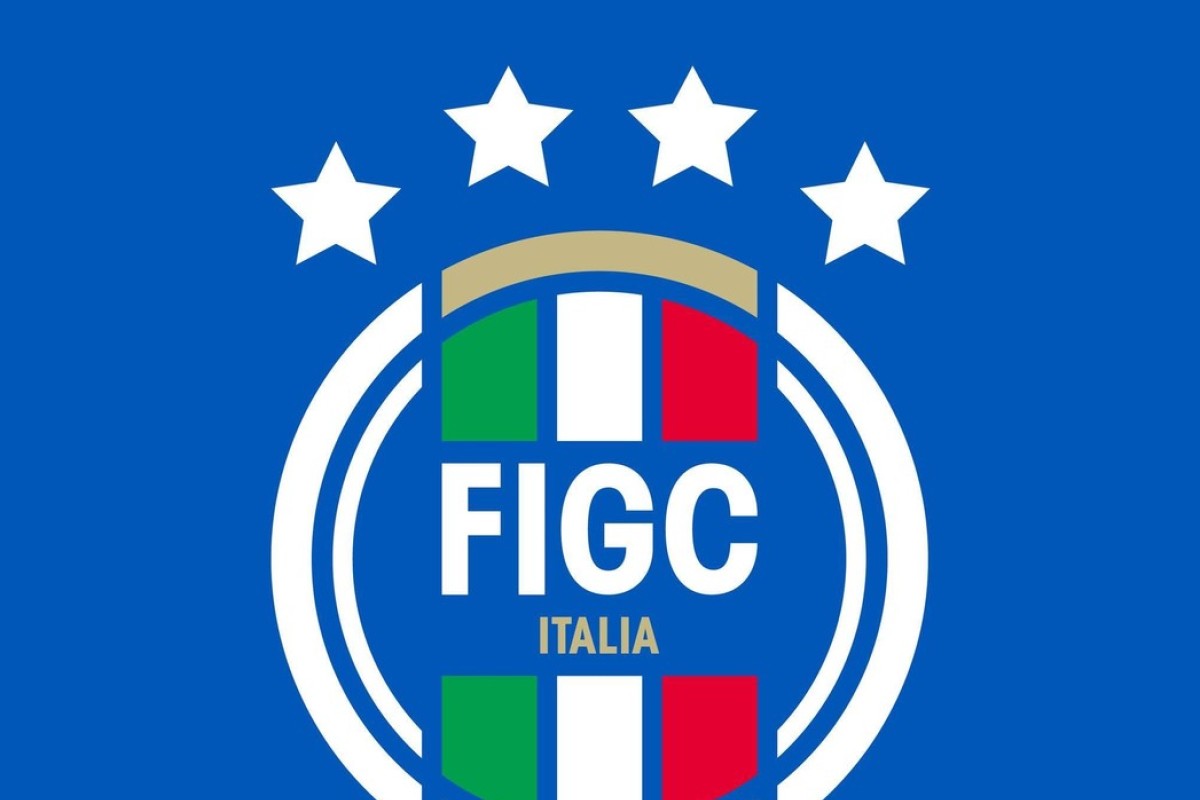 Paolo Maldini novi tehnički direktor Fudbalskog saveza Italije