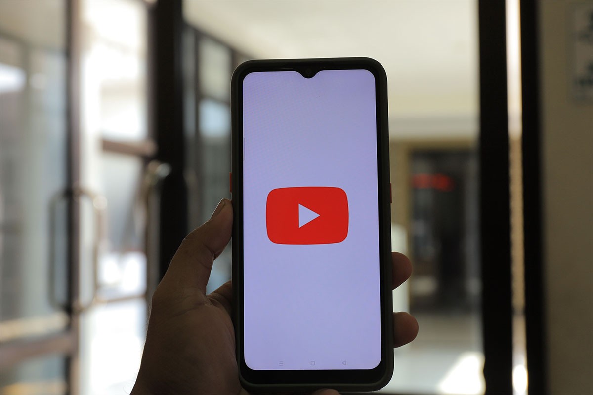 DuckDuckGo uveo ugrađeni blokator za YouTube reklame