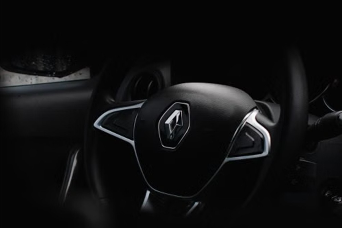Renault dostigao veliki jubilej: Proizvedeno milion električnih vozila u Francuskoj