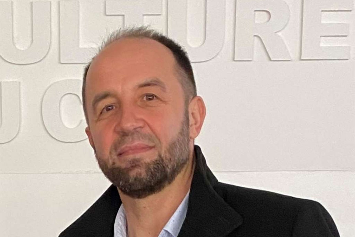 Čančar: Još jedan uspješan festival u Jajcu